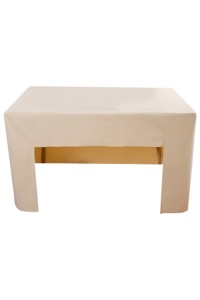 Order hotel conference table cloth thickened woolen rectangle exhibition table cloth table cloth supplier Admissions   120*40*75 120*45*75 120*60*75 140*40*75 140*60*75 160*40*75 180*40*75 180 *60*75 SKTBC045 detail view-7